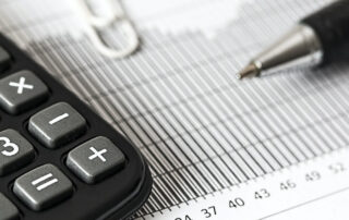 Accounting