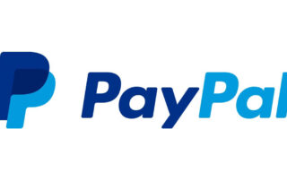 Πύλη πληρωμής Paypal
