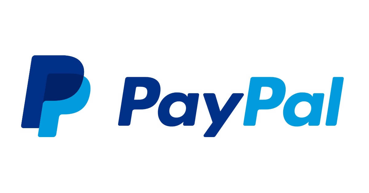 Paypal Payment Gateway