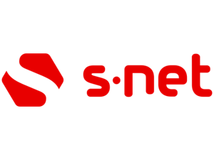 SNET, Acronis Cyber Cloud Master Service Provider