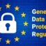 Garante fined Wind Italy GDPR Fine