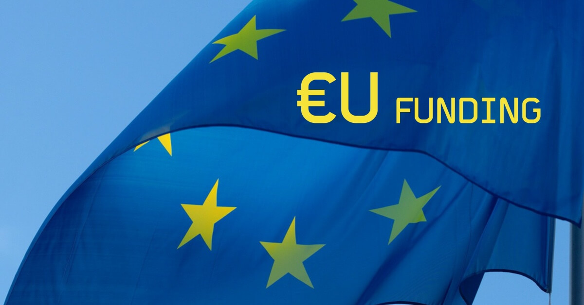 EU Funding under the SURE Instrument against COVID to tackle COVID