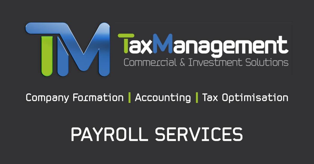 Accounting Services in Bulgaria