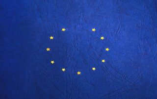 EU brexit