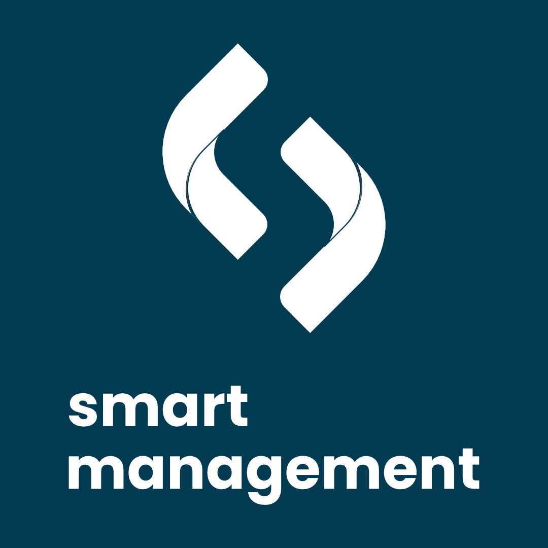 Smart Management, Yubico Gold Certified Partner for Greece