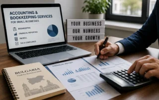 accounting-and-bookkeeping-services-for-small-businesses