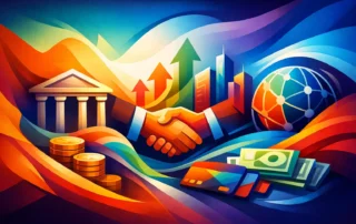 Bulgaria Business Bank Account Requirements