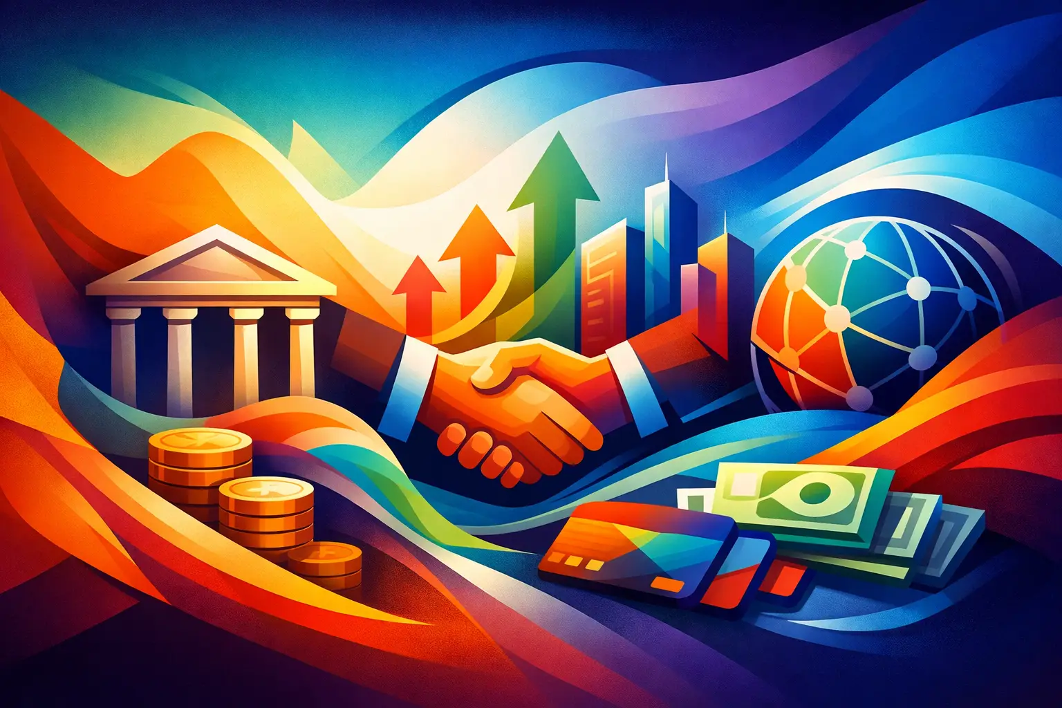 bulgaria-business-bank-account-requirements Bulgaria Business Bank Account Requirements